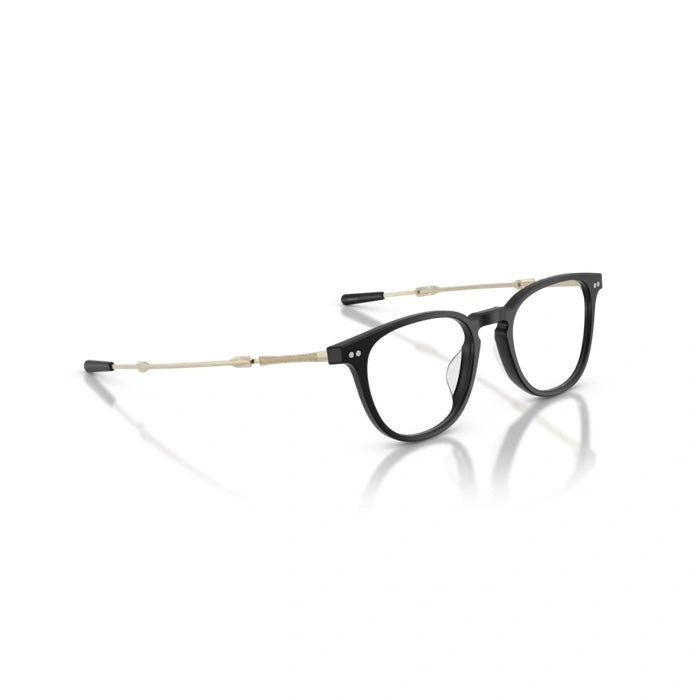 Oliver Peoples 0OV5608U Kelmore 1796 - Brushed Gold Unisex Eyeglasses 46 (XS) 6