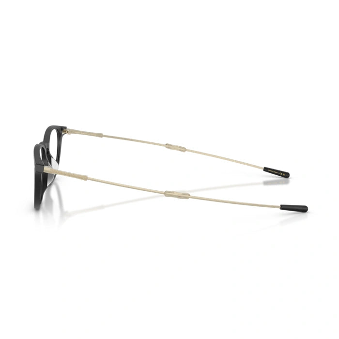Oliver Peoples 0OV5608U Kelmore 1796 - Brushed Gold Unisex Eyeglasses 46 (XS) 7