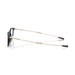 Oliver Peoples 0OV5608U Kelmore 1796 - Brushed Gold Unisex Eyeglasses 46 (XS) 7
