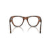 Persol 0PO0054V 108 - Caffe Unisex Eyeglasses 53 (L) 4