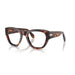 Persol 0PO0054V 24 - Havana Unisex Eyeglasses 53 (L) 2