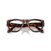 Persol 0PO0054V 24 - Havana Unisex Eyeglasses 53 (L) 7