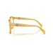 Persol 0PO0082V 204 - Miele Unisex Eyeglasses 52 (S) 3