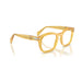 Persol 0PO0082V 204 - Miele Unisex Eyeglasses 52 (S) 5