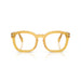 Persol 0PO0082V 204 - Miele Unisex Eyeglasses 52 (S) 6
