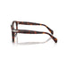 Persol 0PO0082V 24 - Havana Unisex Eyeglasses 52 (S) 3