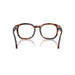 Persol 0PO0082V 24 - Havana Unisex Eyeglasses 52 (S) 4