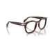 Persol 0PO0082V 24 - Havana Unisex Eyeglasses 52 (S) 5