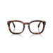 Persol 0PO0082V 24 - Havana Unisex Eyeglasses 52 (S) 6
