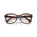 Persol 0PO0082V 24 - Havana Unisex Eyeglasses 52 (S) 7