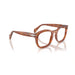 Persol 0PO0082V 96 - Terra Di Siena Unisex Eyeglasses 52 (S) 5