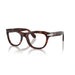 Persol 0PO0086V 24 - Havana Unisex Eyeglasses 54 (L) 1
