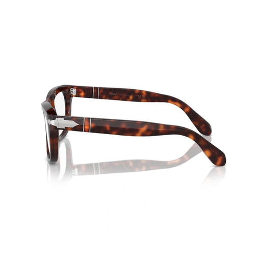 Persol 0PO0086V 24 - Havana Unisex Eyeglasses 54 (L) 2