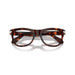 Persol 0PO0086V 24 - Havana Unisex Eyeglasses 54 (L) 6
