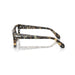 Persol 0PO0091V 1071 - Brown Tortoise Unisex Eyeglasses 53 (M) 3