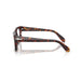 Persol 0PO0091V 24 - Havana Unisex Eyeglasses 53 (M) 3