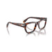 Persol 0PO0091V 24 - Havana Unisex Eyeglasses 53 (M) 5