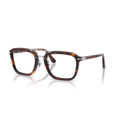 Persol 0PO0204V 24 - Havana Unisex Eyeglasses 54 (L) 1