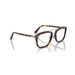 Persol 0PO0204V 24 - Havana Unisex Eyeglasses 52 (M) 4