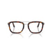 Persol 0PO0204V 24 - Havana Unisex Eyeglasses 52 (M) 5