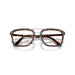 Persol 0PO0204V 24 - Havana Unisex Eyeglasses 54 (L) 6