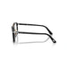 Persol 0PO0204V 95 - Black Unisex Eyeglasses 52 (M) 2
