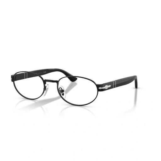 Persol 0PO1026V 1078 - Black Unisex Eyeglasses 54 (L) 2