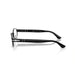 Persol 0PO1026V 1078 - Black Unisex Eyeglasses 52 (M) 3