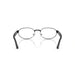 Persol 0PO1026V 1078 - Black Unisex Eyeglasses 52 (M) 4