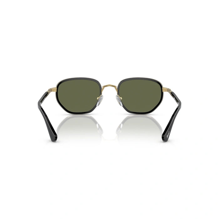 Persol 0po2471s-109758 Black Male Sunglasses 3