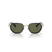 Persol 0po2471s-109758 Black Male Sunglasses 5