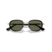 Persol 0po2471s-109758 Black Male Sunglasses 6
