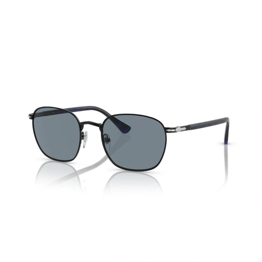 Persol 0po2476s-107856 Black Unisex Sunglasses 1