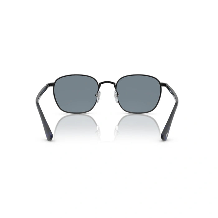Persol 0po2476s-107856 Black Unisex Sunglasses 3