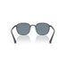 Persol 0po2476s-107856 Black Unisex Sunglasses 3