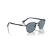 Persol 0po2476s-107856 Black Unisex Sunglasses 4