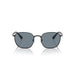 Persol 0po2476s-107856 Black Unisex Sunglasses 5