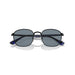 Persol 0po2476s-107856 Black Unisex Sunglasses 6
