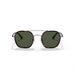 Persol 0po2480s-513-31 Havana Unisex Sunglasses 5