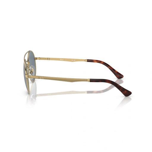 Persol 0po2496s-515-56 52(L) Unisex Sunglasses 2