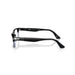 Persol 0PO3050V 966 - Black Gradient Man Eyeglasses 53 (M) 2
