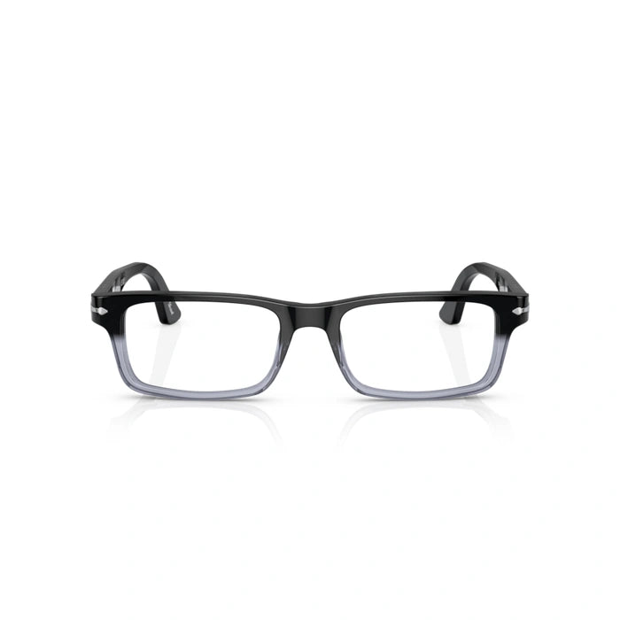 Persol 0PO3050V 966 - Black Gradient Man Eyeglasses 53 (M) 5