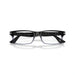 Persol 0PO3050V 966 - Black Gradient Man Eyeglasses 53 (M) 6