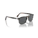 Persol 0po3059s-1159b1 Tortoise brown tortoise grey Male Sunglasses 4