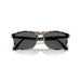 Persol 0po3059s-1159b1 Tortoise brown tortoise grey Male Sunglasses 6