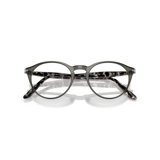 Persol 0PO3092V 1219 - Smoke Man Eyeglasses 50 (S) 1