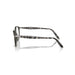 Persol 0PO3092V 1219 - Smoke Man Eyeglasses 50 (S) 3