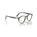 Persol 0PO3092V 1219 - Smoke Man Eyeglasses 50 (S) 5