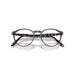 Persol 0PO3092V 1219 - Smoke Man Eyeglasses 50 (S) 7