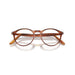 Persol 0PO3092V 96 - Terra Di Siena Man Eyeglasses 50 (S) 1